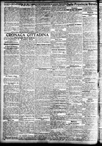 giornale/CFI0391298/1909/febbraio/46