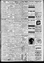 giornale/CFI0391298/1909/febbraio/47