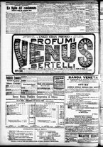 giornale/CFI0391298/1909/febbraio/48
