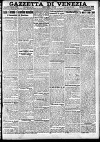 giornale/CFI0391298/1909/febbraio/49