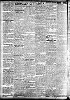 giornale/CFI0391298/1909/febbraio/50
