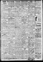 giornale/CFI0391298/1909/febbraio/51