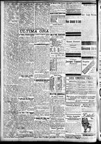 giornale/CFI0391298/1909/febbraio/52