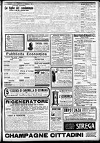 giornale/CFI0391298/1909/febbraio/54
