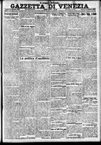 giornale/CFI0391298/1909/febbraio/56