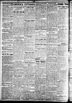 giornale/CFI0391298/1909/febbraio/57