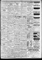 giornale/CFI0391298/1909/febbraio/58