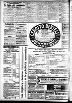 giornale/CFI0391298/1909/febbraio/59