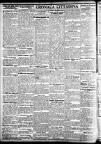 giornale/CFI0391298/1909/febbraio/6