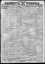 giornale/CFI0391298/1909/febbraio/60