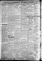 giornale/CFI0391298/1909/febbraio/61