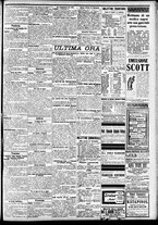 giornale/CFI0391298/1909/febbraio/62
