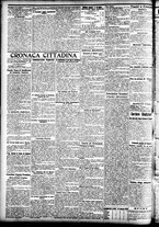 giornale/CFI0391298/1909/febbraio/65