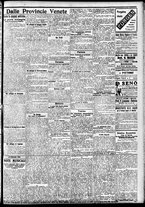 giornale/CFI0391298/1909/febbraio/66