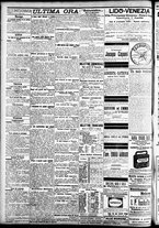 giornale/CFI0391298/1909/febbraio/67