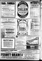 giornale/CFI0391298/1909/febbraio/69