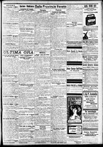 giornale/CFI0391298/1909/febbraio/7