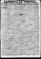 giornale/CFI0391298/1909/febbraio/70