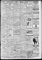 giornale/CFI0391298/1909/febbraio/72