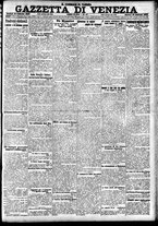 giornale/CFI0391298/1909/febbraio/74