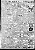 giornale/CFI0391298/1909/febbraio/76