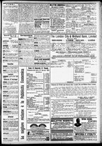 giornale/CFI0391298/1909/febbraio/78