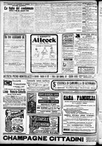 giornale/CFI0391298/1909/febbraio/79