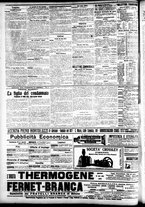 giornale/CFI0391298/1909/febbraio/8