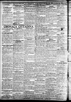 giornale/CFI0391298/1909/febbraio/81