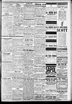 giornale/CFI0391298/1909/febbraio/82