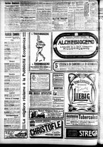 giornale/CFI0391298/1909/febbraio/83