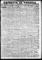 giornale/CFI0391298/1909/febbraio/84