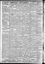 giornale/CFI0391298/1909/febbraio/85