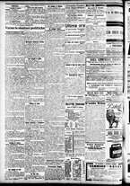 giornale/CFI0391298/1909/febbraio/87