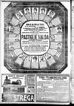 giornale/CFI0391298/1909/febbraio/89