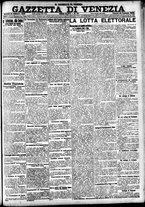giornale/CFI0391298/1909/febbraio/90