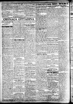 giornale/CFI0391298/1909/febbraio/91
