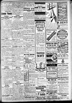 giornale/CFI0391298/1909/febbraio/92