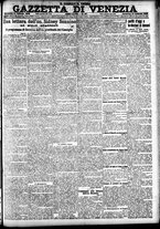 giornale/CFI0391298/1909/febbraio/98