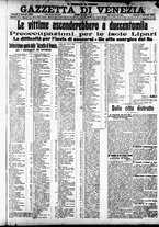 giornale/CFI0391298/1909/gennaio/1