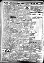 giornale/CFI0391298/1909/gennaio/10