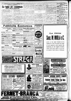 giornale/CFI0391298/1909/gennaio/100