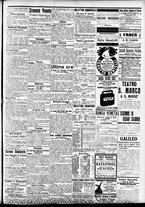 giornale/CFI0391298/1909/gennaio/103
