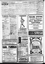 giornale/CFI0391298/1909/gennaio/104