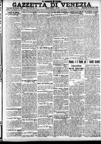 giornale/CFI0391298/1909/gennaio/105