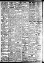 giornale/CFI0391298/1909/gennaio/106