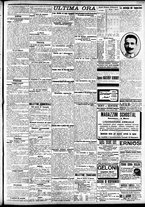 giornale/CFI0391298/1909/gennaio/107