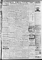 giornale/CFI0391298/1909/gennaio/11