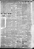 giornale/CFI0391298/1909/gennaio/110