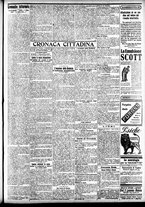 giornale/CFI0391298/1909/gennaio/111